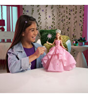 Wicked Deluxe Glinda Bebek HXY37