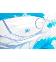 Bestway Tüy Şekilli Deniz Yatağı