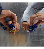 Beyblade Burst Turnuva Seti
