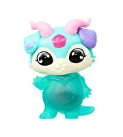 Magic Mixies Mixlings S2 İkili Paket