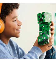 LEGO Minecraft Creeper 21276