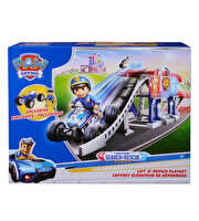 Paw Patrol Search & Rescue Lift 'N' Repair Oyun Seti
