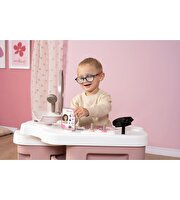 Smoby My Beauty Güzellik Merkezi Kuaför Oyun Seti