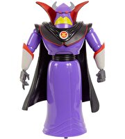 Toy Story 4 Figürler Emperor Lashing GKP94