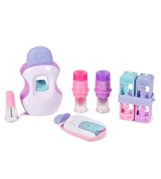 Cool Maker Go Glam Tırnak Stüdyosu