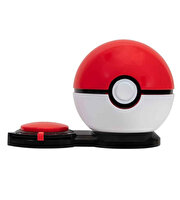 Pokemon Surprise Attack Oyun Seti Froakie ve Poke Ball