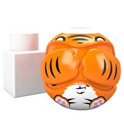 Mega Bloks Peek a Blocks Kaplan GKX48