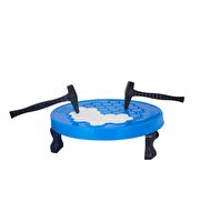 Zomlings Buz Kırma Oyunu