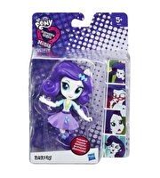 My Little Pony Equestria Girls Miniler
