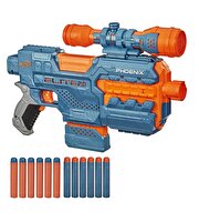 Nerf Elite 2.0 Phoenix CS-6