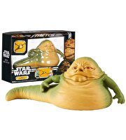 Stretch Büyük Jabba 07699