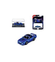 Majorette Collection Serisi Model Araçlar 1985 Camaro