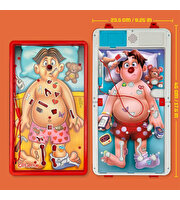 Süper Doktor Yeni 2025 G0951