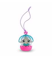 Rainbocorns Eggzania S1 Yeşil Boynuz