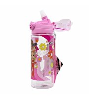 LOL Surprise Always Extra Matara 500 Ml