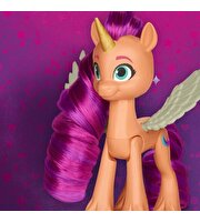 My Little Pony Dragon Light Reveal F8702