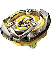 Beyblade X Arrow Başlangıç Paketi 4-80B-TP9582