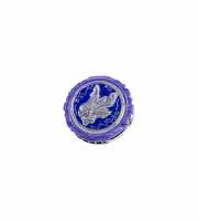 Infinity Nado Standart Paket Dream World Magic Dragon (Rüya Dünyası Büyülü Ejderha)