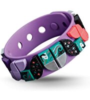 LEGO Dots Parıltılı Tek Boynuzlu At Bileklik 41902