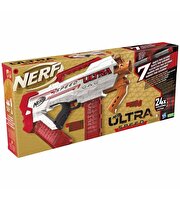 Nerf Ultra Speed F4929
