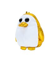 Adopt Me Peluş Sürpriz Paket CDU12-AME0001