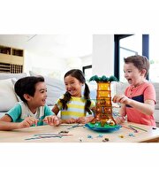 Tumblin Monkeys 25 Yıl Özel Kutu Oyunu HTW65