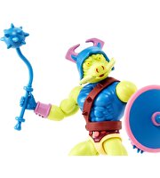 MOTU Origins Aksiyon Figürleri Pig Head HDT01