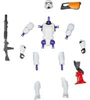 Star Wars Mixmashers Fi̇gür Stormtrooper G0295