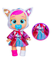 Cry Babies Stars Ağlayan Bebekler S2 30 Cm Daisy