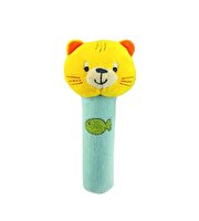 Küçük Dostum Çıngıraklar