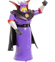 Toy Story 4 Figürler Emperor Lashing GKP94