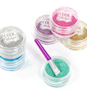 Cool Maker Go Glam Glitter Nails