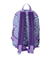 Hello Kitty Anaokulu Çantası 2217