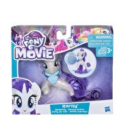My Little Pony Deniz Pony'leri Rarity C1825