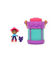 Magic Mini Mysteries Tekli Sihirli Sürpriz Paket Fener