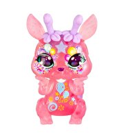 Magic Mixlings S4 2’li Paket