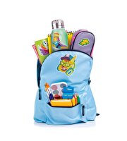 Clementoni İdea Işıltılı Tasarımlar