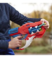 Nerf Dinosquad Raptor-Slash F2475