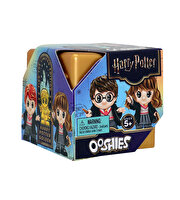 Ooshies Harry Potter Sürpriz Figür Paket 24254