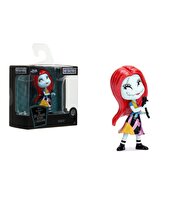 Jada Nightmare Before Christmas Tekli Figür Sally