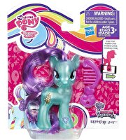 My Little Pony Figür Sapphire Joy B9131