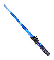 Star Wars Elektronik Darksaber Işın Kılıcı F9970