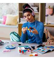 LEGO Art Modern Sanat 31210