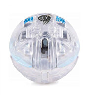 Bakugan Special Attack S1 Ventri