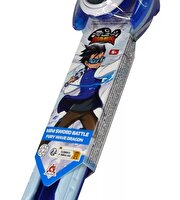 Infinity Nado Mini Mücadele Kolu Fury Wave Dragon (Enerji Dalgası Ejderhası)