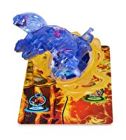 Bakugan Special Attack S1 Nillious