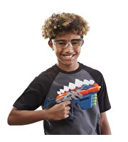 Nerf Stegosmash F0805