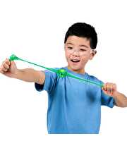 Goojitzu Meteor Mad Goo Slingers İkili Paket 43095 Hydra-Viper