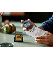 LEGO Super Mario Game Boy 72046