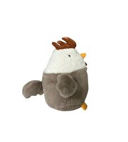 Tavuk Peluş 42 Cm